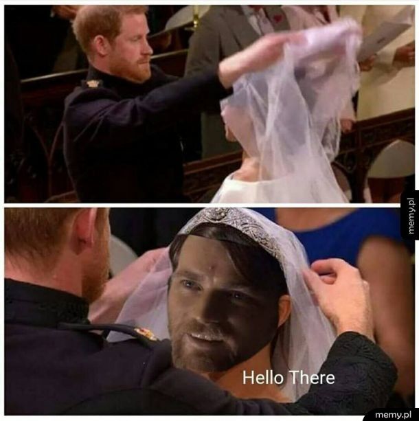 A surprise, to be sure, but a welcome one