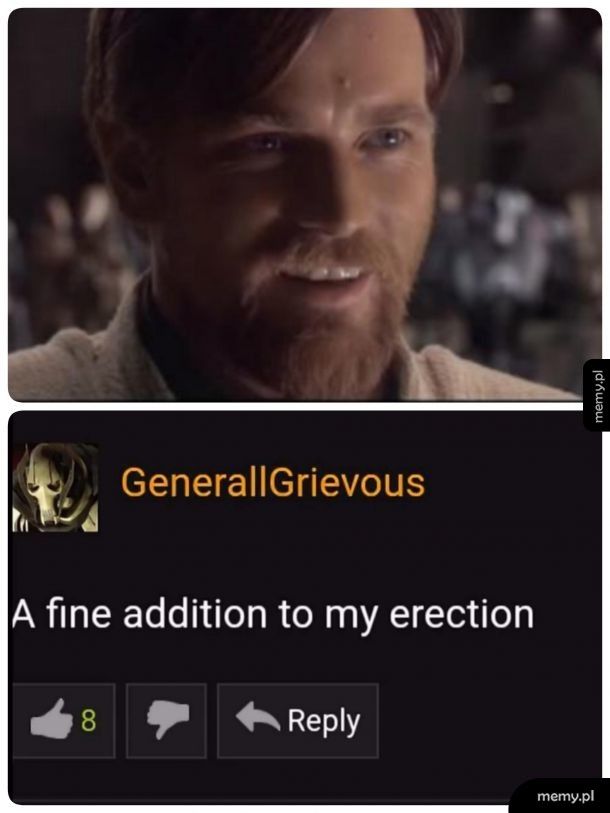 Hello There
