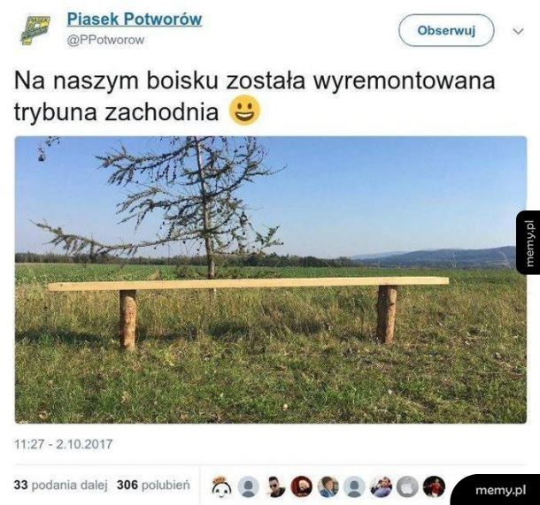 Polskie orliki