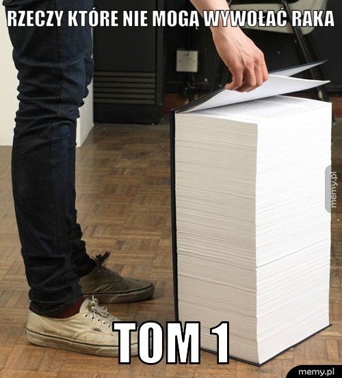Tom 1
