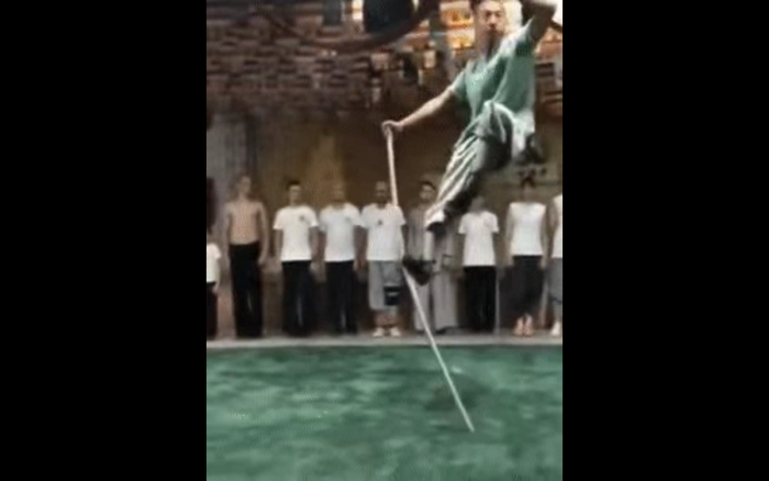 Ninja