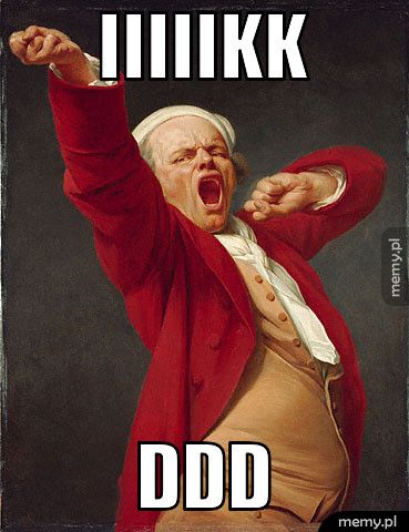iiiiikk ddd