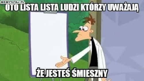 jak wbija dziecko do gry 18+