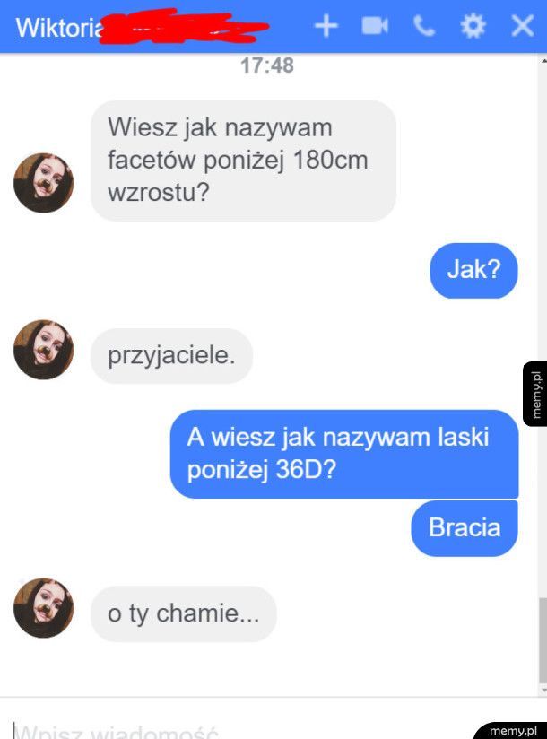 Teraz mogę mieć dzięki kwantom każdom i z niczego a wolne sfatać