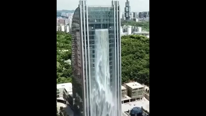 Kto bogatemu  zabroni ?