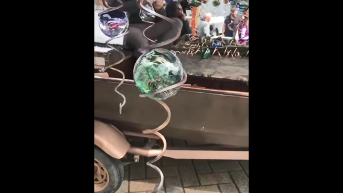 Wow!!!!!!