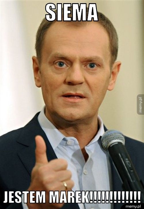 siema jestem marek!!!!!!!!!!!!!