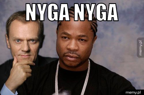 nyga nyga  