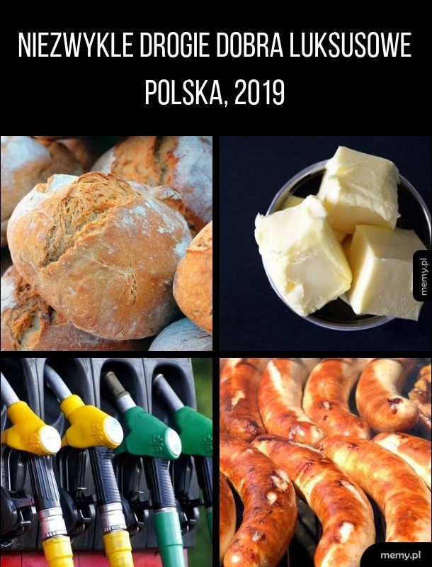Polska 2019