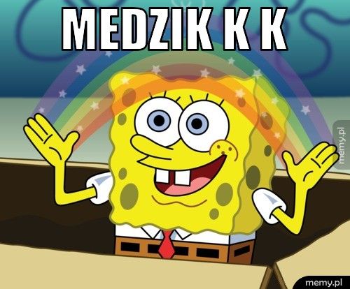 medzik k k