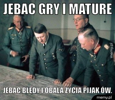 Jebac gry i mature Jebac błędy i obala życia pijak ów. 