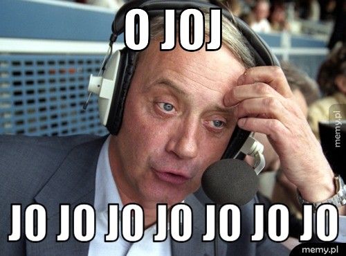 O JOJ JO JO JO JO JO JO JO