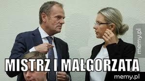  Mistrz i Małgorzata