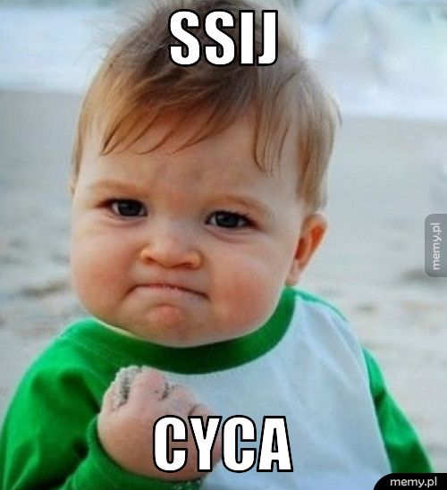 ssij cyca