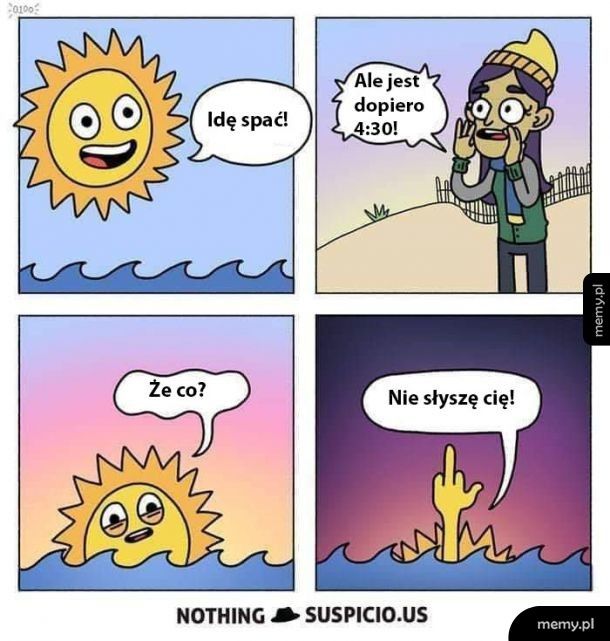 Słońce