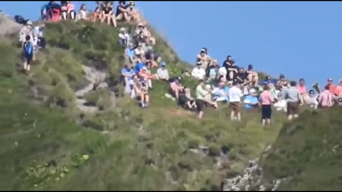 Jak to możliwe?