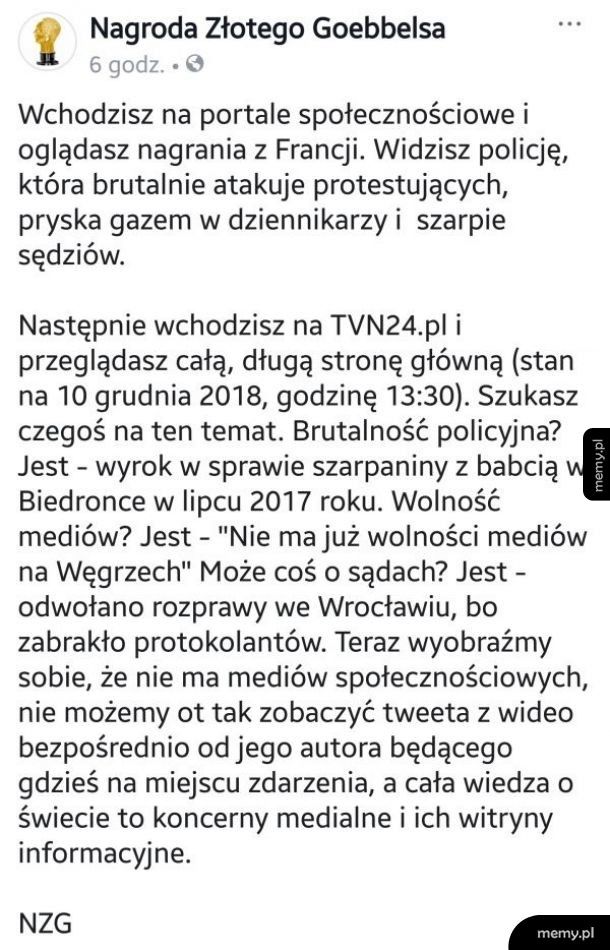 TVN24