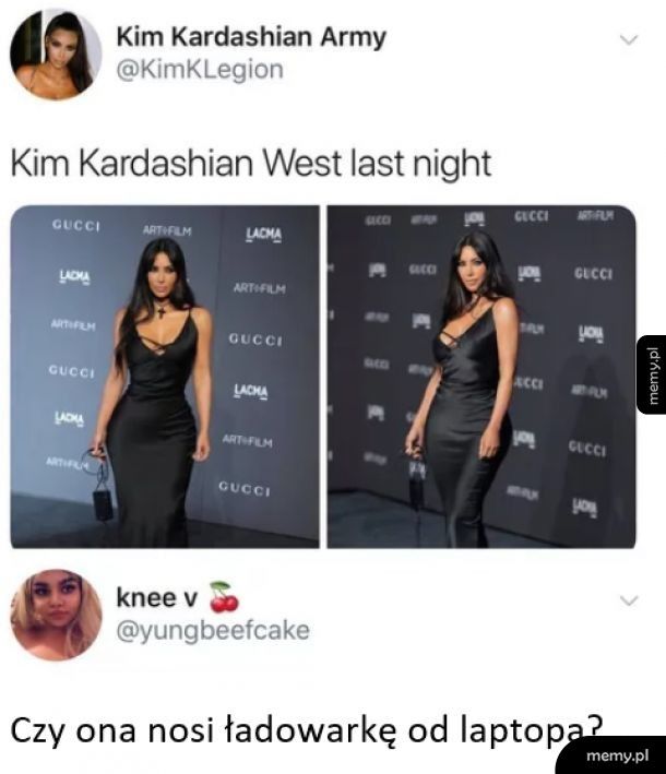 Co ta Kardashian