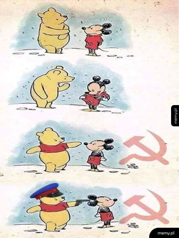 Komunizm