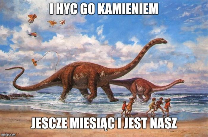 tak było ~ ewa kopacz