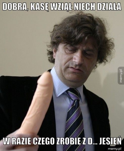 Wiosna ...