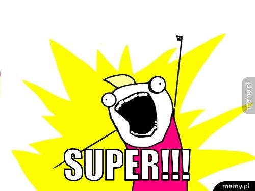 SUPER!!!