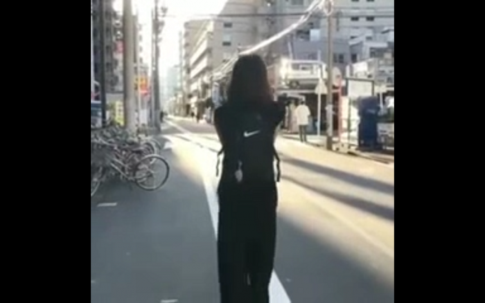 Ninja