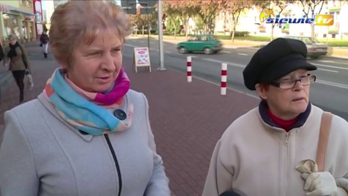 a komu to potrzebne?