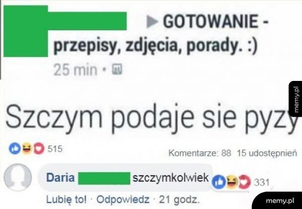 Polska trudna język