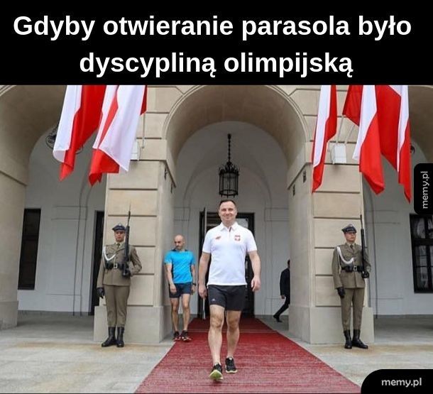 Andrzej Miszczu!