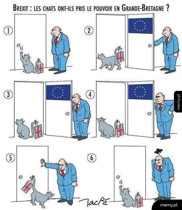 Brexit