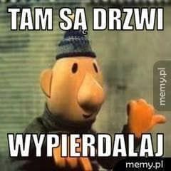 ddddddddddddddddd