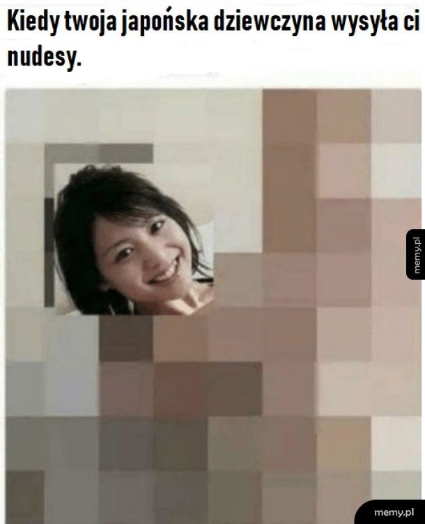 Nudesy