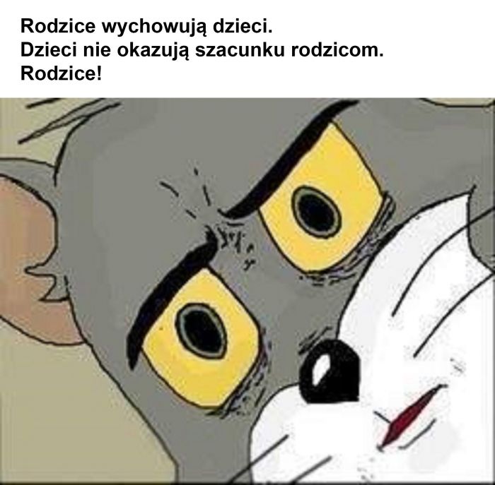 Szacunek