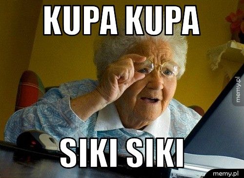 kupa kupa siki siki