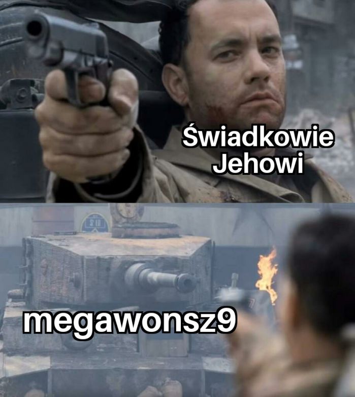 Megawonsz9