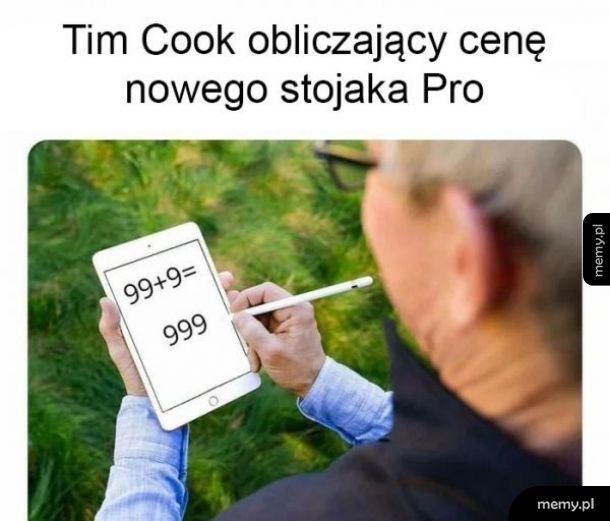 Tim Cock
