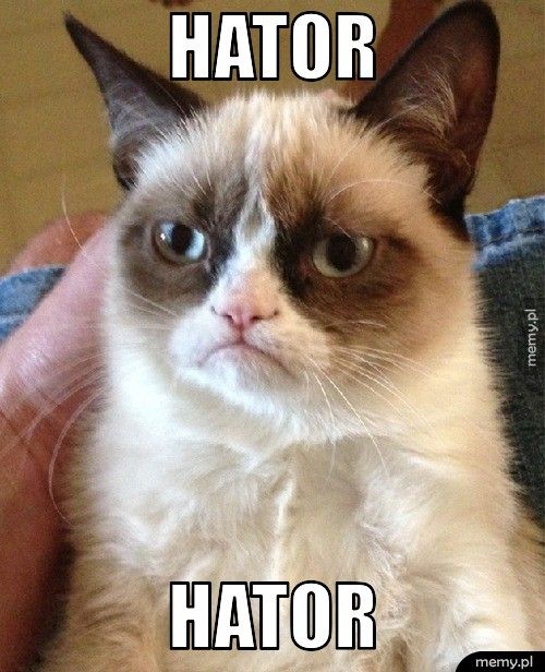 HATOR HATOR