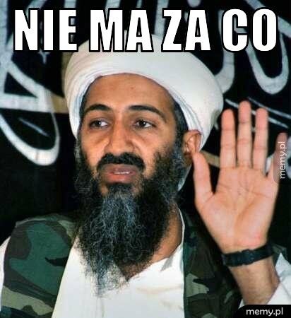 NIE MA ZA CO