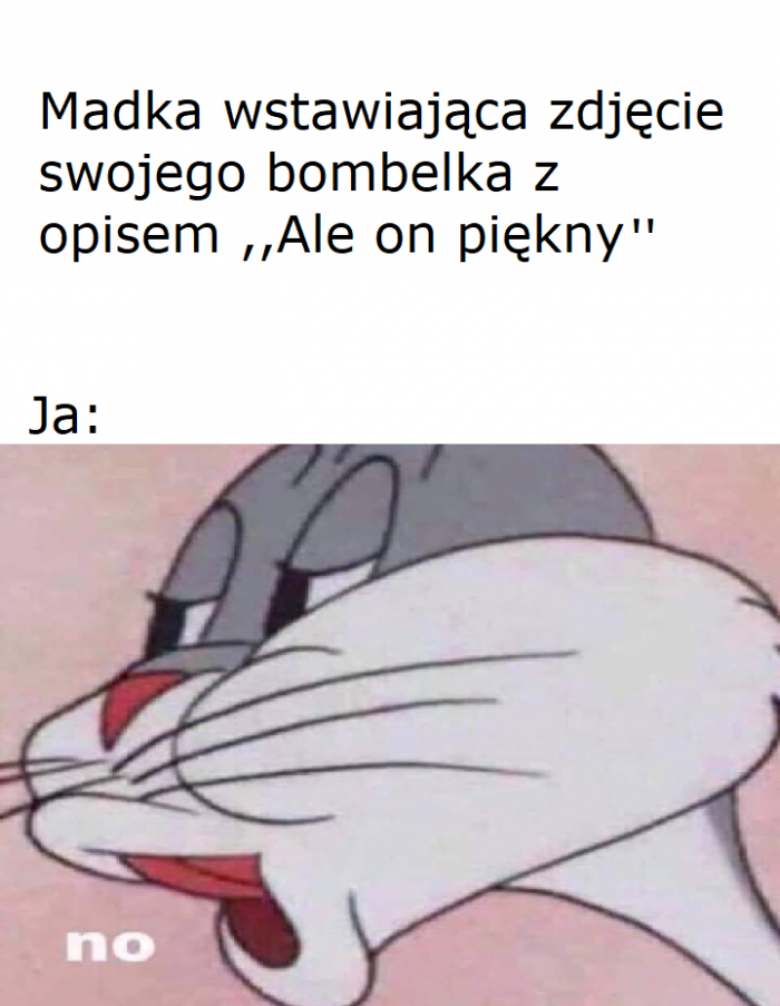 Bombelek