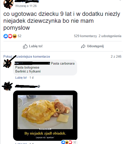 Niejadek