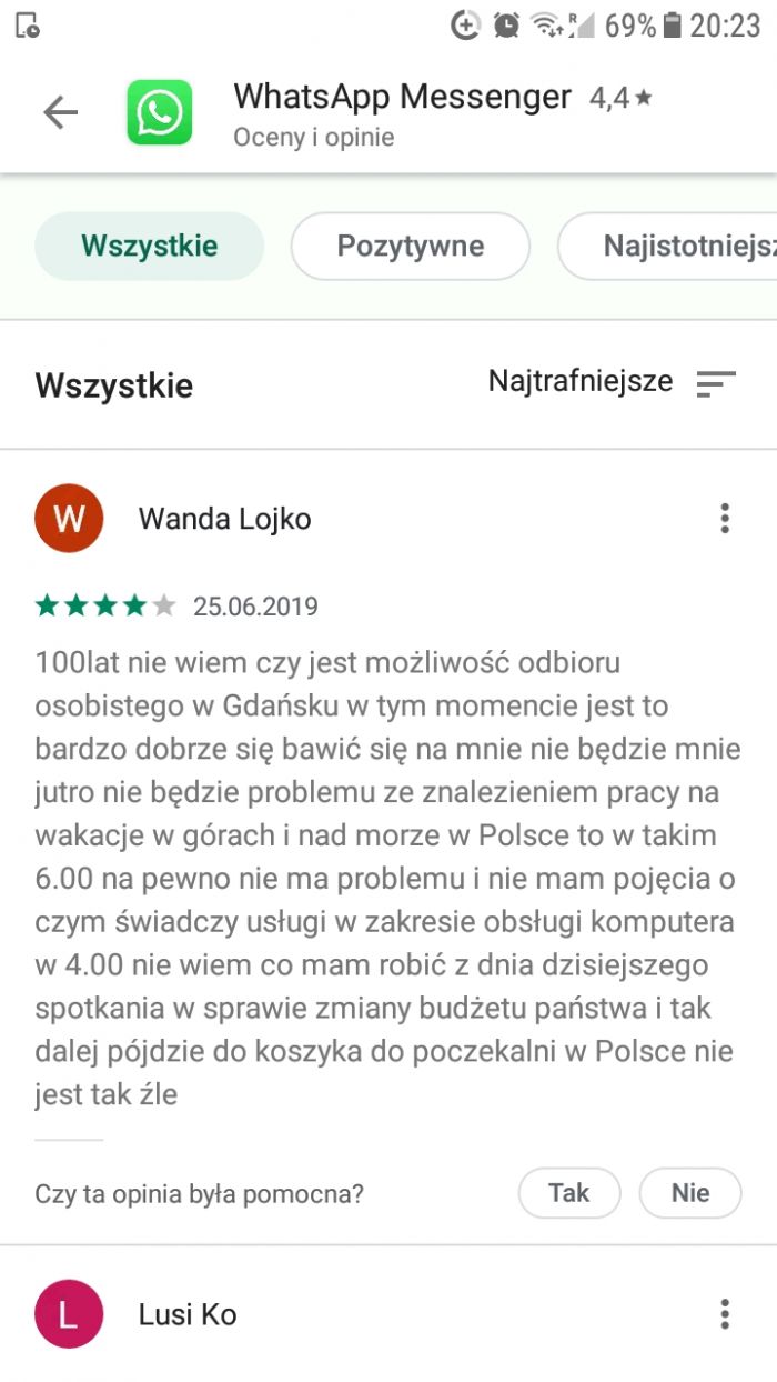 Whatsapp