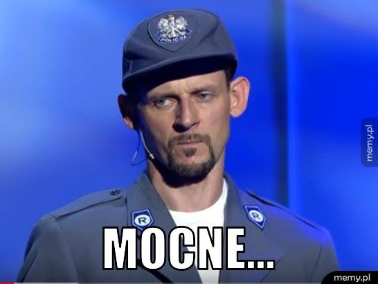  mocne...