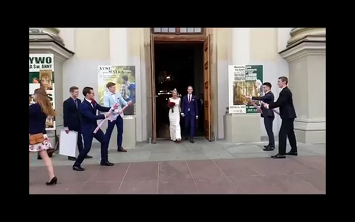 Coś poszło nie tak...