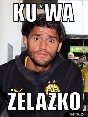 Ku*wa Żelazko