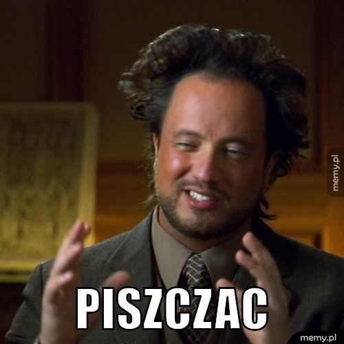  Piszczac