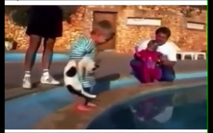KARMA WRACA