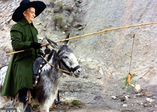 Jutro może być lepiej - wersja PO -KO (spoko)