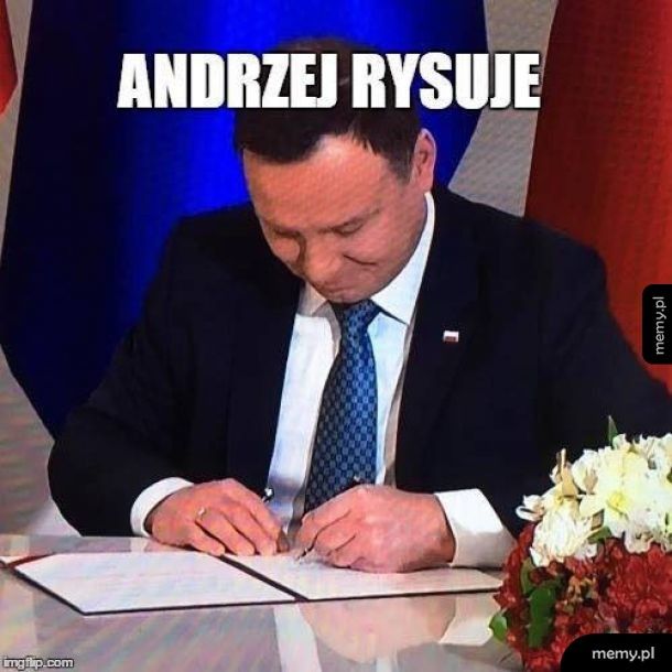 Andrzej