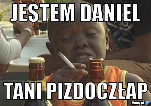 dhfdbdfb
